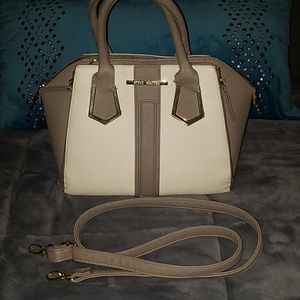 Steve Madden Purse